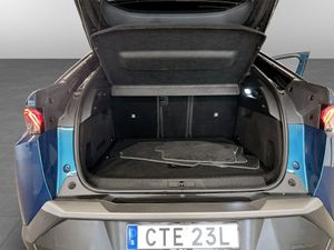 Peugeot 3008 bild 14