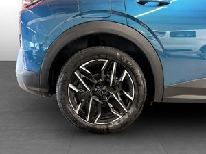 Peugeot 3008 bild 15