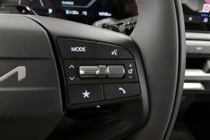Kia EV3 bild 18