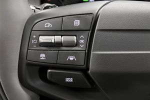 Kia EV3 bild 19