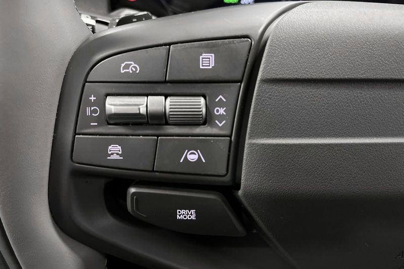Kia EV3 bild 19