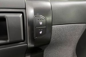 Kia EV3 bild 17