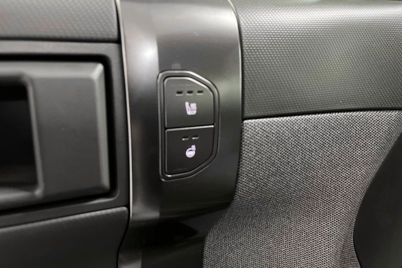Kia EV3 bild 17