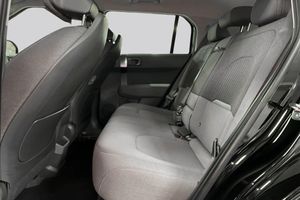 Kia EV3 bild 11