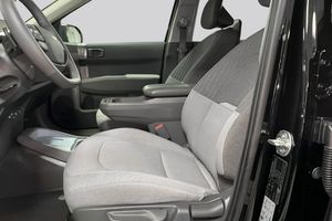 Kia EV3 bild 10