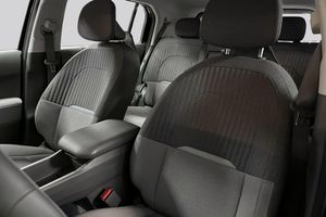 Kia EV3 bild 24