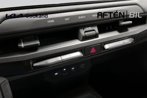Kia EV3 bild 15