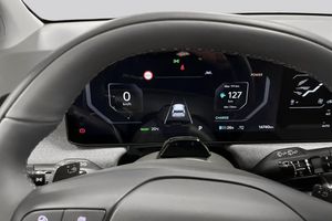 Kia EV3 bild 12