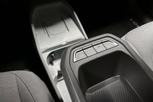 Kia EV3 bild 14