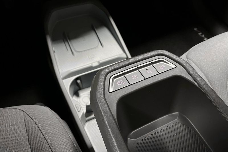 Kia EV3 bild 14