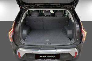 Kia EV3 bild 16