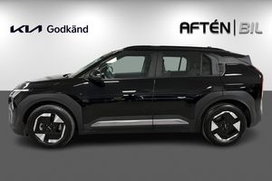 Kia EV3 bild 6