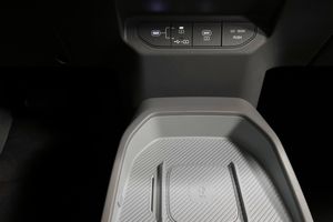 Kia EV3 bild 23