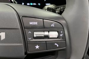 Kia EV3 bild 18