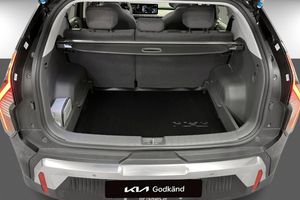 Kia EV3 bild 16