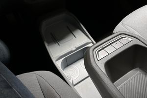Kia EV3 bild 14
