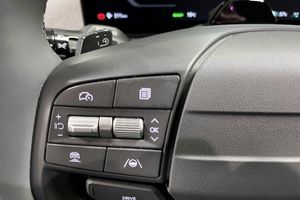 Kia EV3 bild 19
