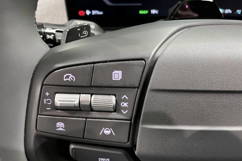 Kia EV3 bild 19