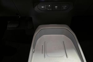 Kia EV3 bild 22