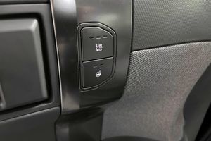 Kia EV3 bild 17