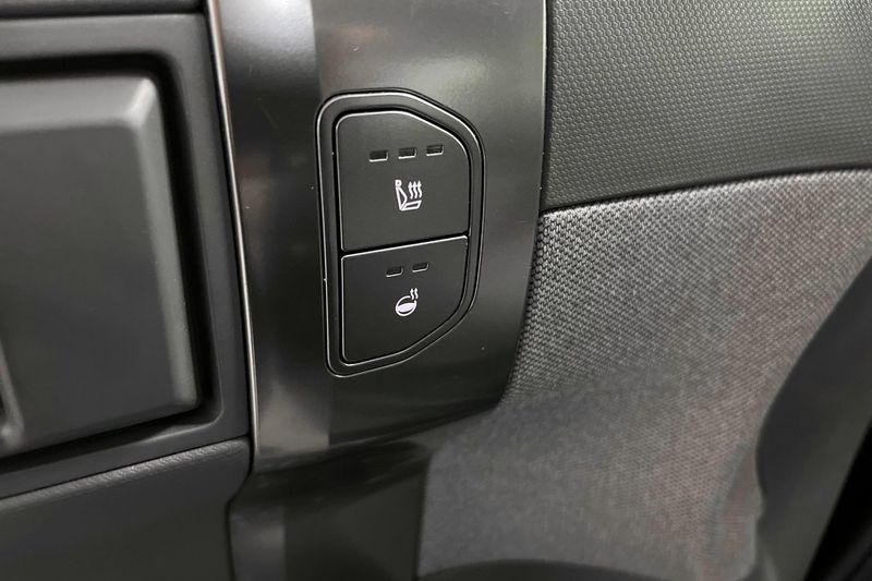 Kia EV3 bild 17