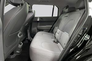 Kia EV3 bild 11