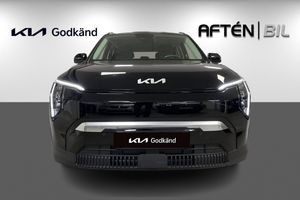 Kia EV3 bild 3
