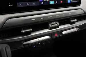 Kia EV3 bild 15