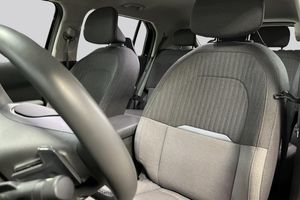 Kia EV3 bild 23