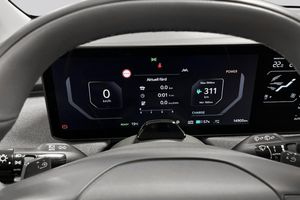 Kia EV3 bild 12
