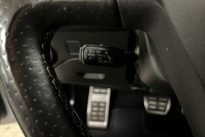 Seat Leon bild 21