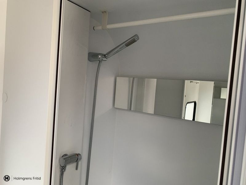 Adria Altea bild 20