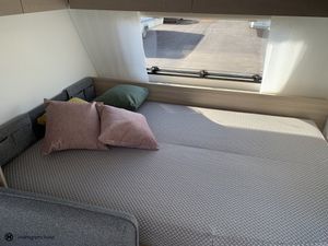 Adria Altea bild 11