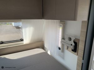 Adria Altea bild 12