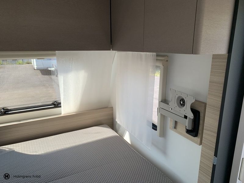 Adria Altea bild 12