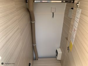 Adria Altea bild 18
