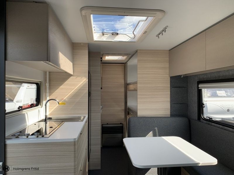 Adria Altea bild 10