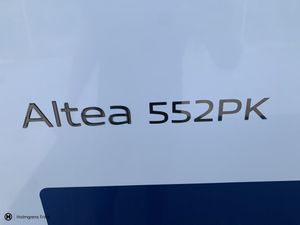 Adria Altea bild 4