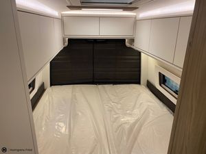 Kabe Travel Master bild 11