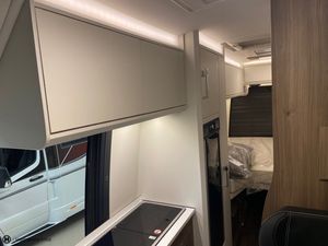 Kabe Travel Master bild 10