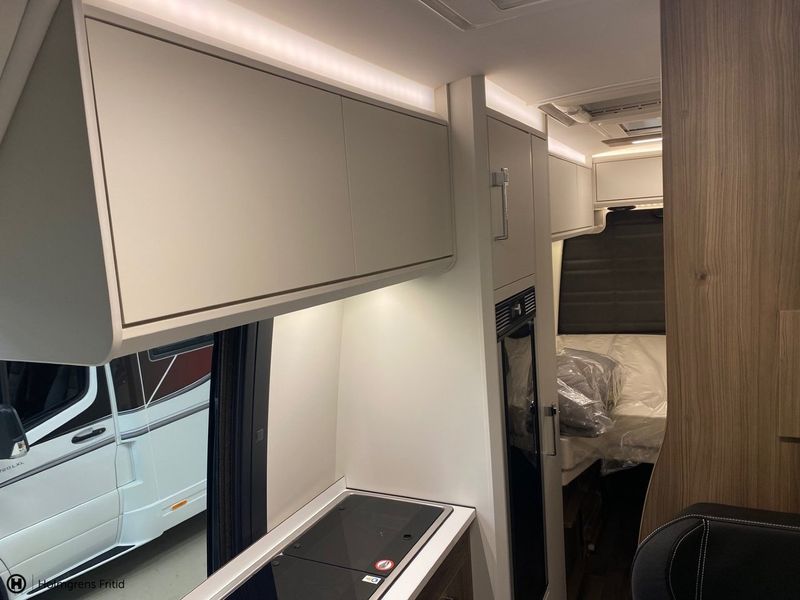 Kabe Travel Master bild 10