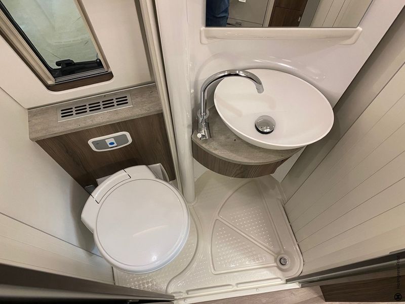 Kabe Travel Master bild 15