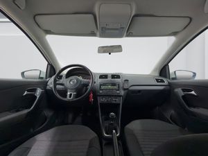 Volkswagen Polo bild 10