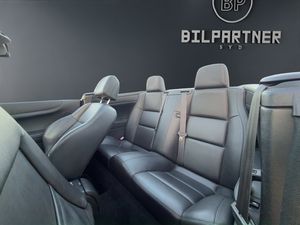 Peugeot 307 bild 9