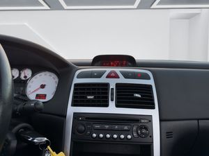 Peugeot 307 bild 13