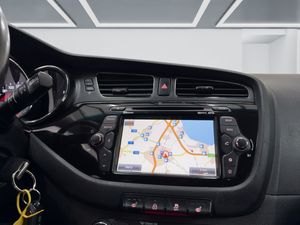 Kia Cee´d bild 13