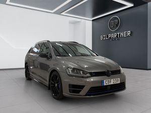 Volkswagen Golf bild 2