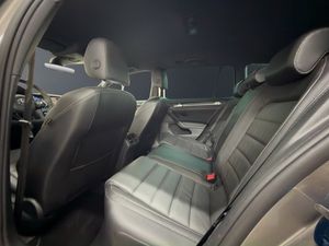 Volkswagen Golf bild 9