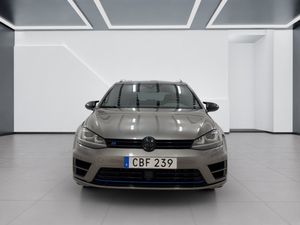 Volkswagen Golf bild 3