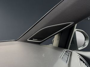 Volkswagen Golf bild 15